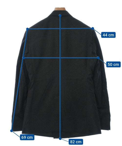 DOLCE&GABBANA 其他套裝