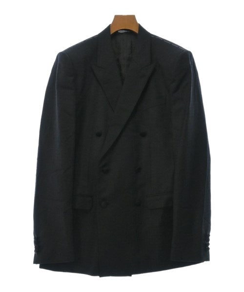 DOLCE&GABBANA 其他套裝