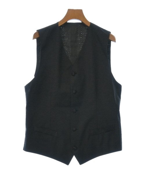 DOLCE&GABBANA 其他套裝