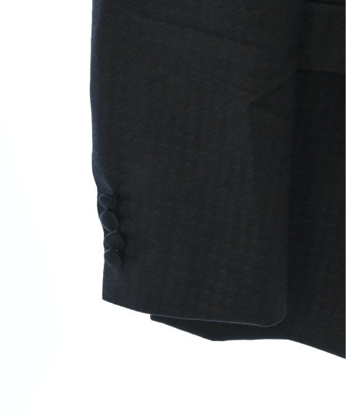 DOLCE&GABBANA 其他套裝