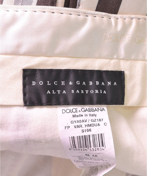 DOLCE&GABBANA 其他款