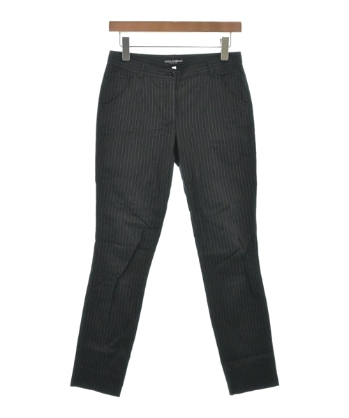 DOLCE&GABBANA 其他款