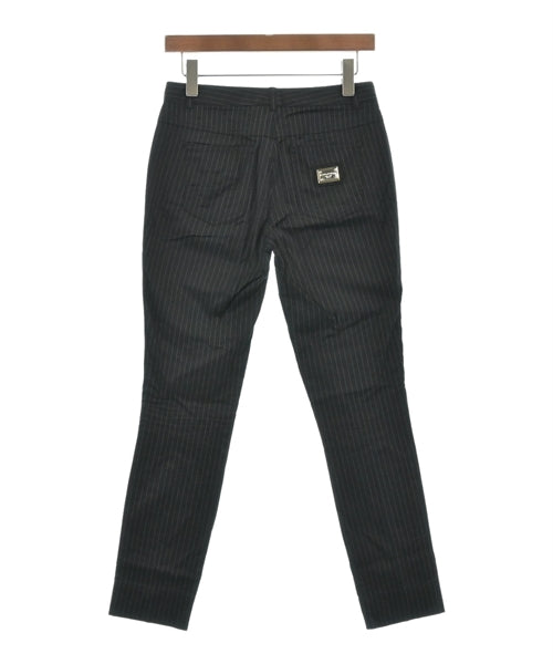 DOLCE&GABBANA 其他款