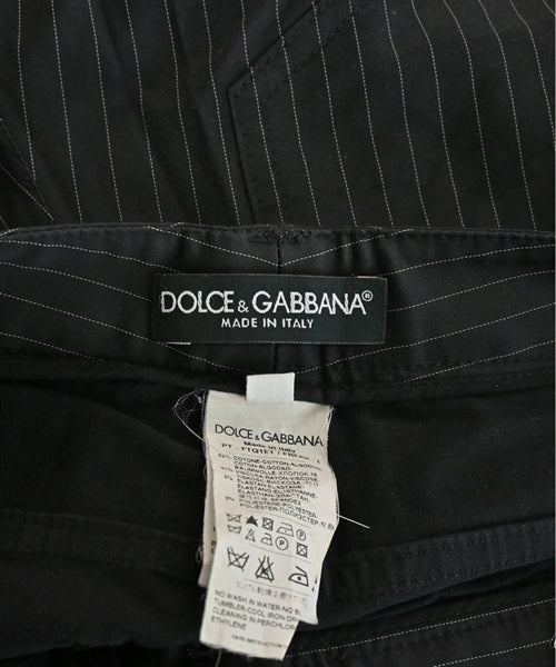 DOLCE&GABBANA 其他款