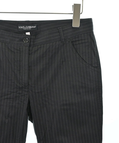 DOLCE&GABBANA 其他款