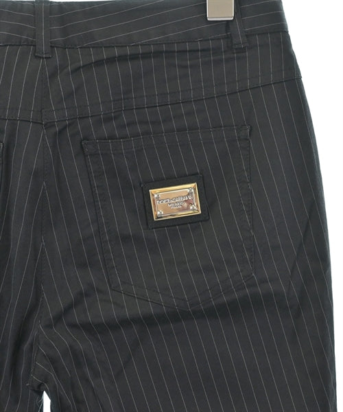 DOLCE&GABBANA 其他款
