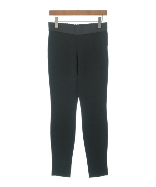 DOLCE&GABBANA 其他款