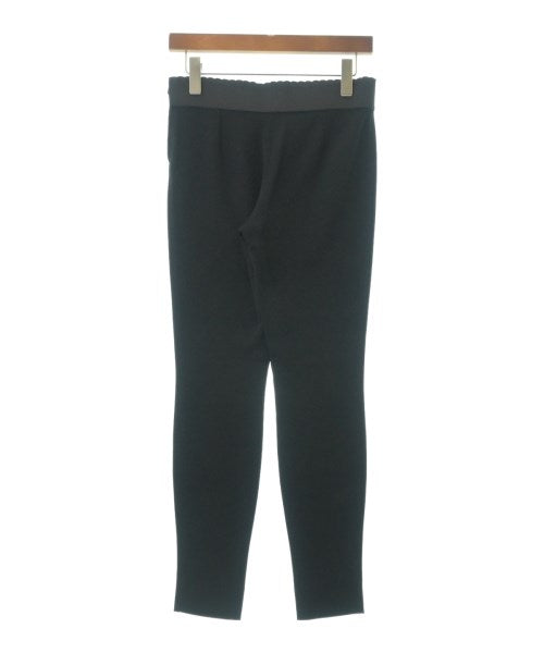 DOLCE&GABBANA 其他款