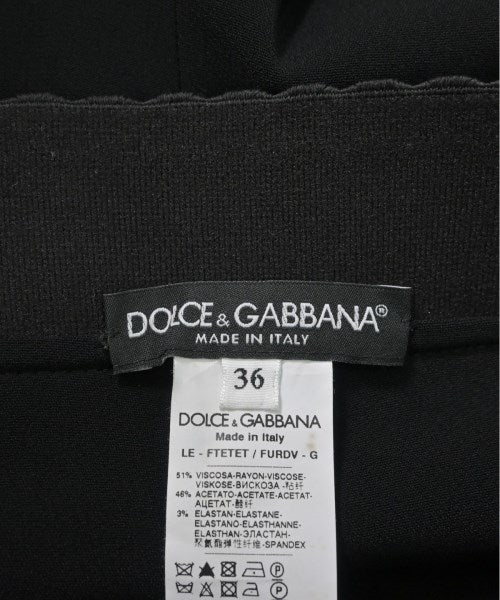 DOLCE&GABBANA 其他款