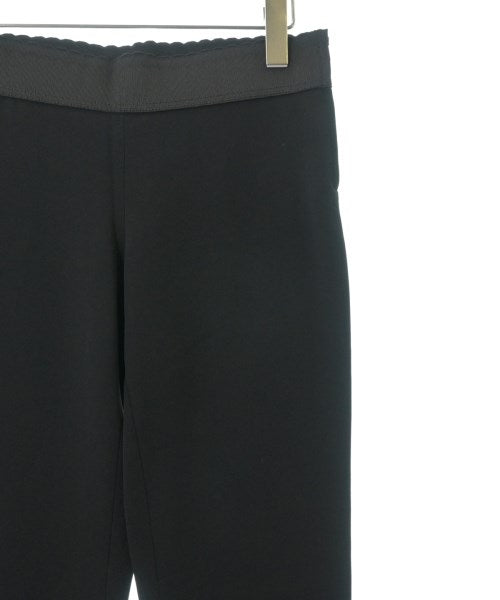 DOLCE&GABBANA 其他款