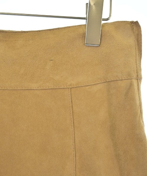 DOLCE&GABBANA 長裙/超長裙