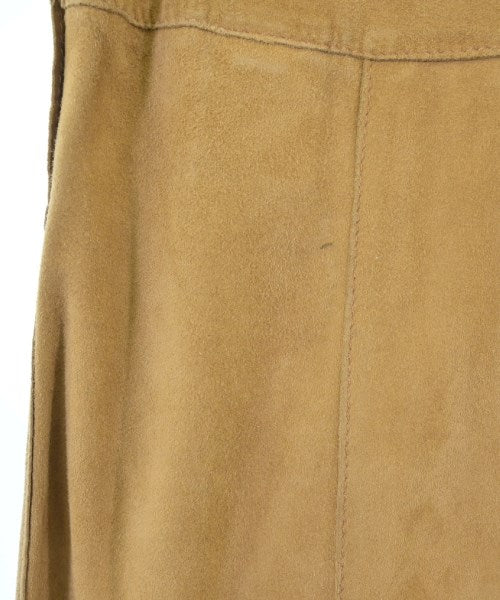 DOLCE&GABBANA 長裙/超長裙