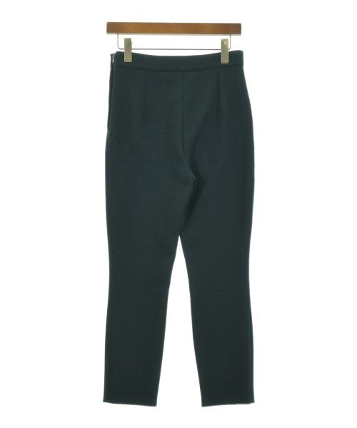 DOLCE&GABBANA 其他款