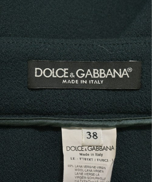 DOLCE&GABBANA 其他款