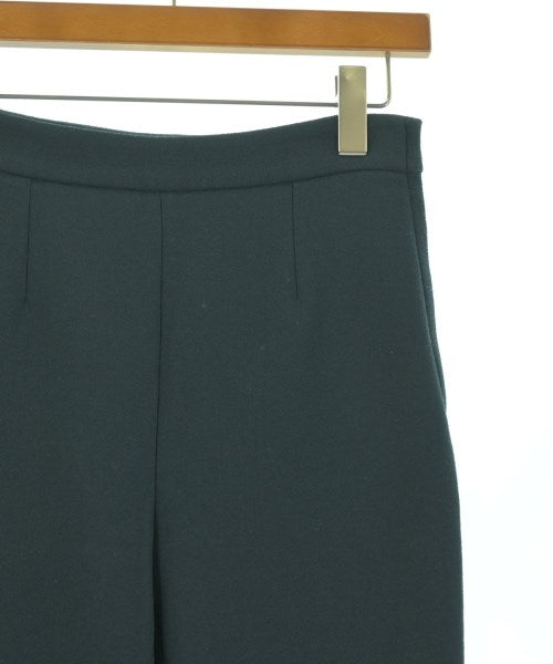 DOLCE&GABBANA 其他款