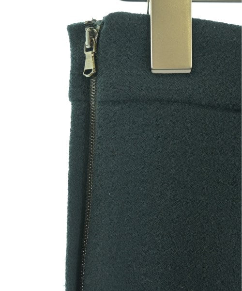 DOLCE&GABBANA 其他款