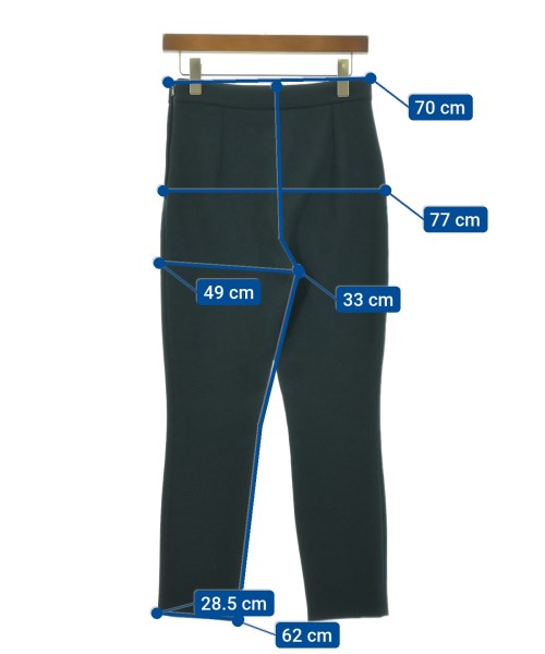 DOLCE&GABBANA 其他款