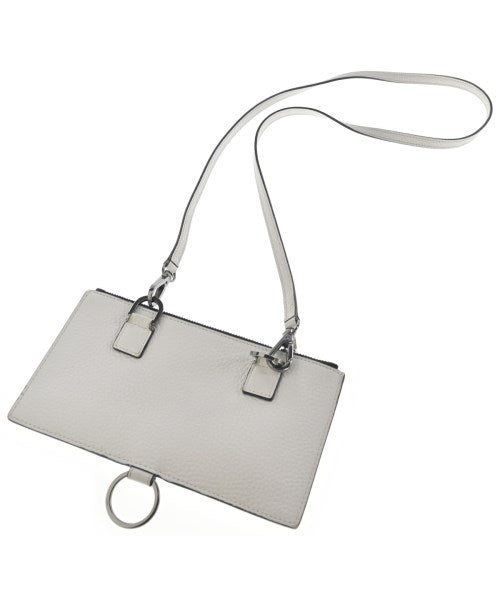 DOLCE&GABBANA 小袋