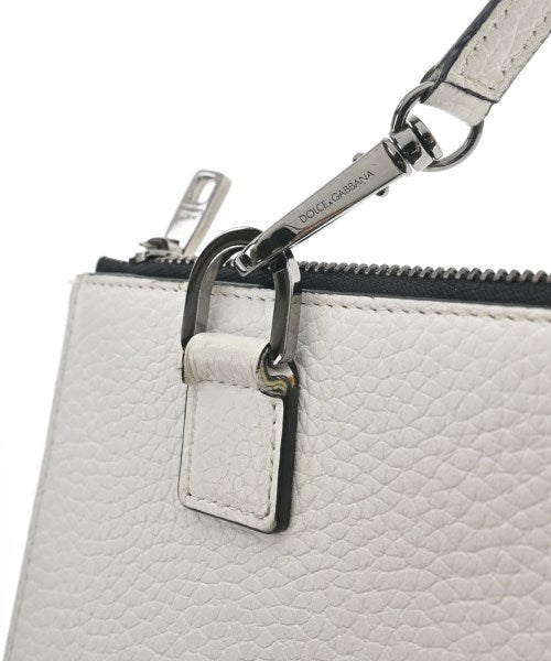 DOLCE&GABBANA 小袋