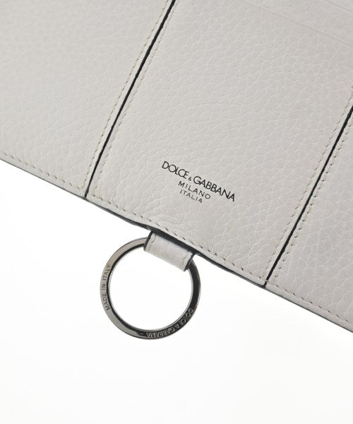 DOLCE&GABBANA 小袋