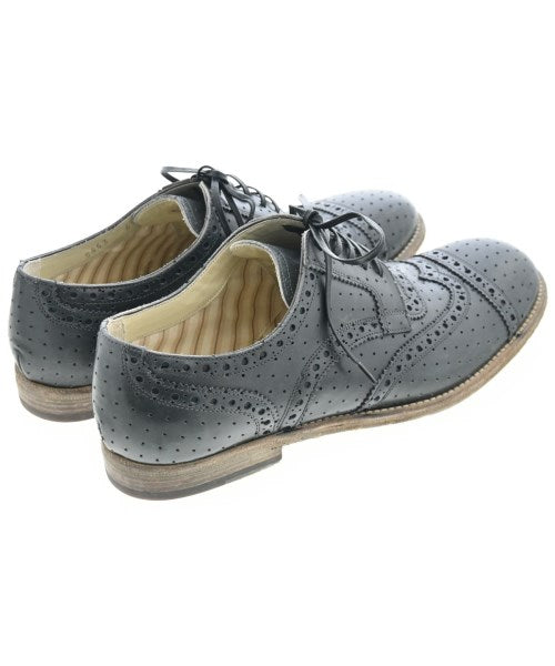 DOLCE&GABBANA 其他鞋款