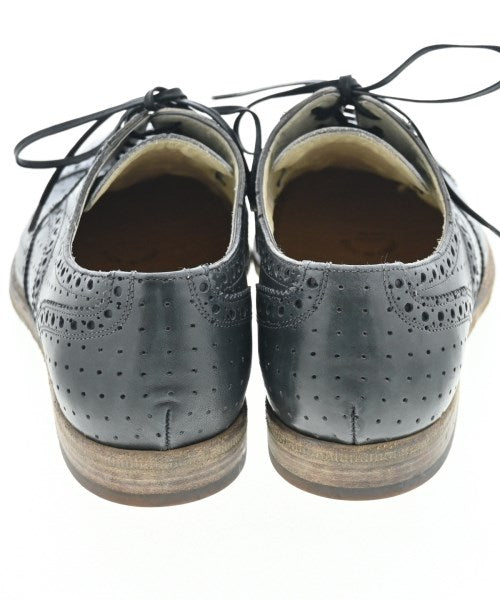 DOLCE&GABBANA 其他鞋款