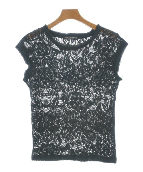 DOLCE&GABBANA 女襯衫