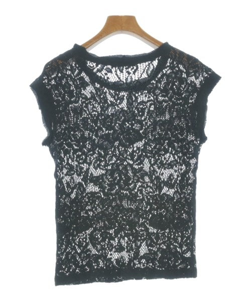 DOLCE&GABBANA 女襯衫