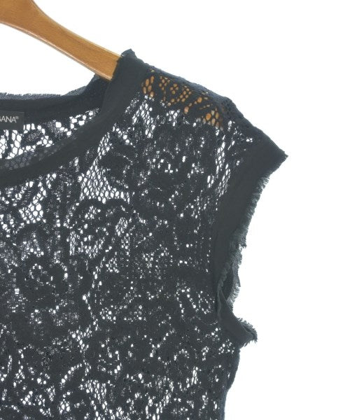 DOLCE&GABBANA 女襯衫