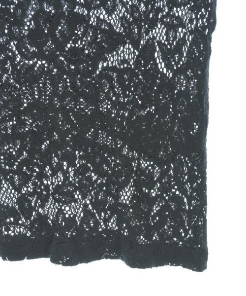 DOLCE&GABBANA 女襯衫