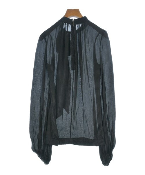 DOLCE&GABBANA 女襯衫