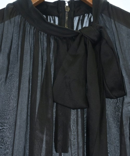 DOLCE&GABBANA 女襯衫