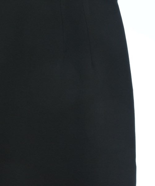 DOLCE&GABBANA 膝上裙