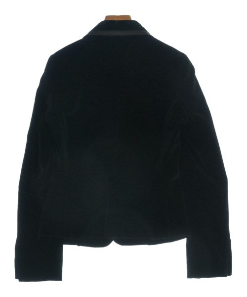 DOLCE&GABBANA 西裝外套