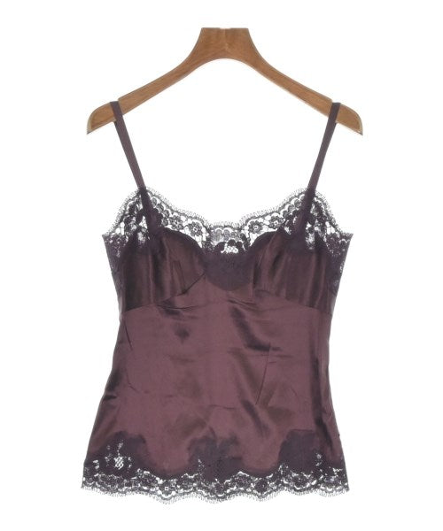 DOLCE&GABBANA 正式襯衫