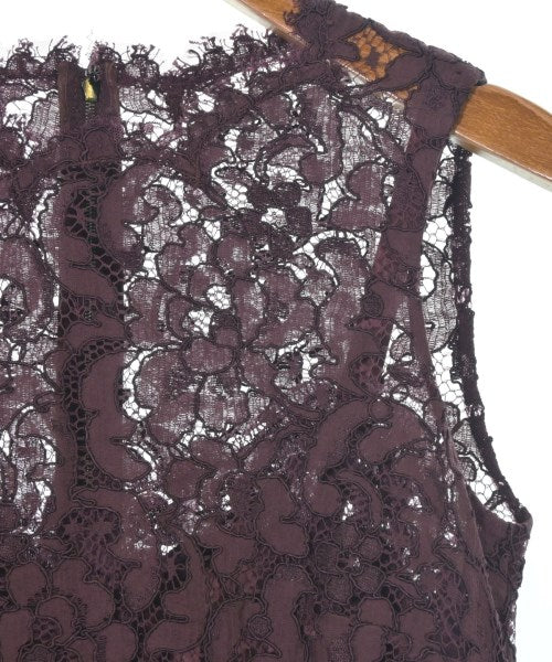 DOLCE&GABBANA 正式襯衫