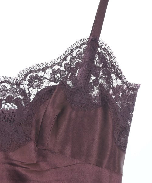 DOLCE&GABBANA 正式襯衫