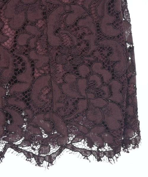 DOLCE&GABBANA 正式襯衫