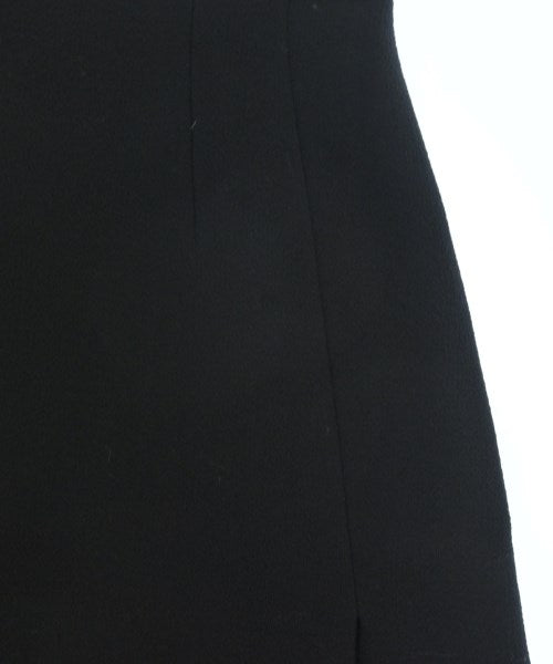 DOLCE&GABBANA 膝上裙