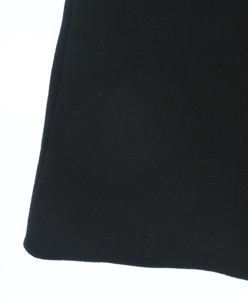 DOLCE&GABBANA 膝上裙