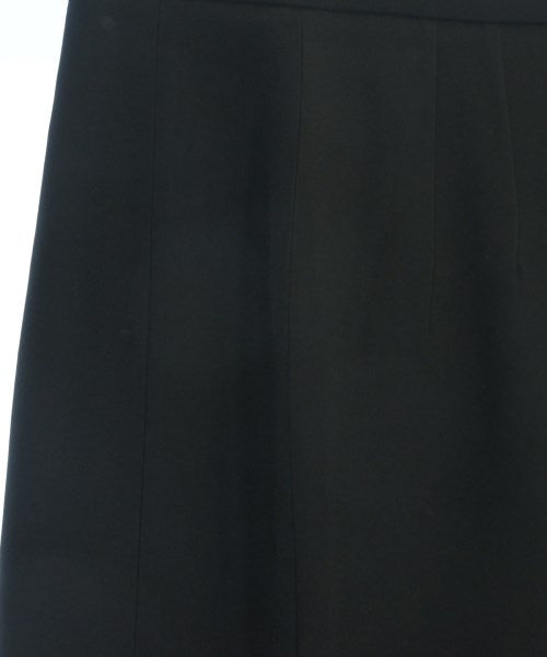 DOLCE&GABBANA 長裙/超長裙