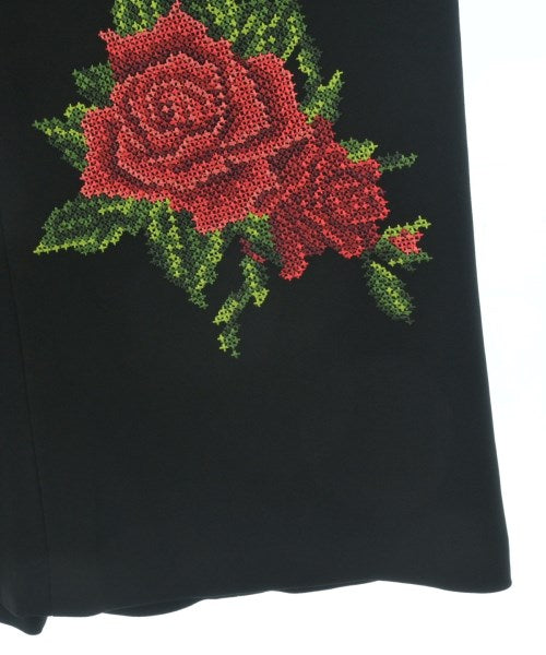 DOLCE&GABBANA 長裙/超長裙