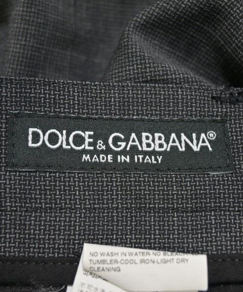 DOLCE&GABBANA 其他款