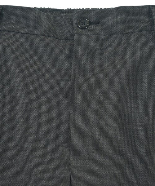 DOLCE&GABBANA 其他款