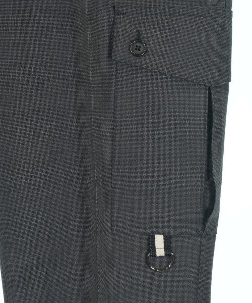 DOLCE&GABBANA 其他款