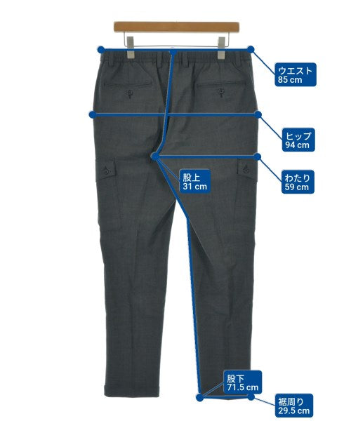 DOLCE&GABBANA 其他款