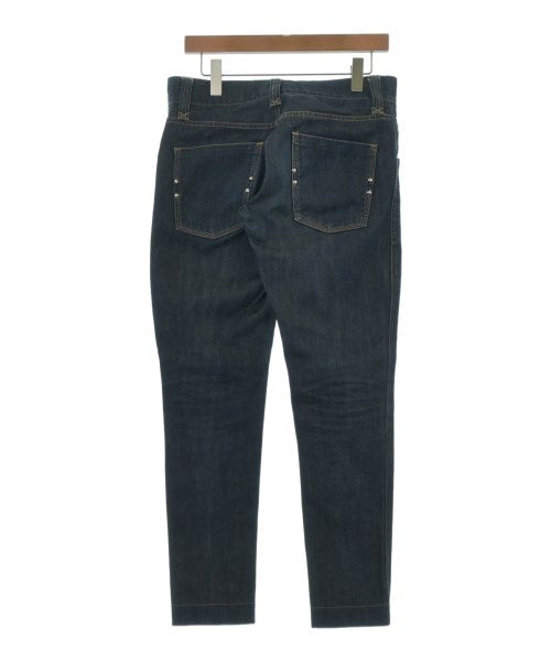 DOLCE&GABBANA 牛仔褲