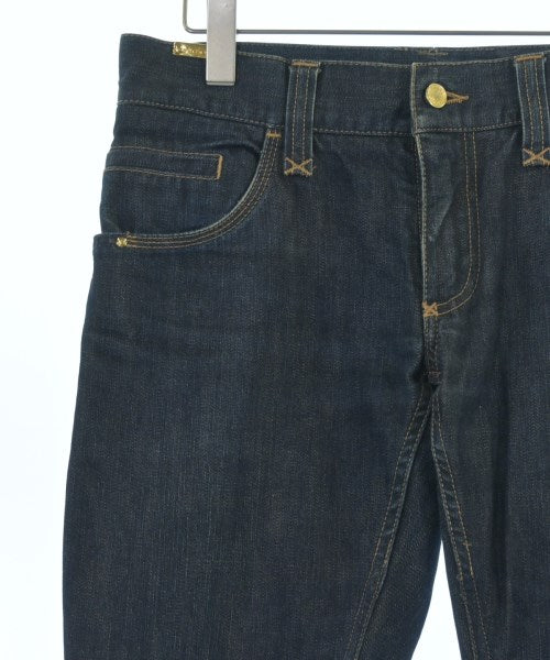 DOLCE&GABBANA 牛仔褲