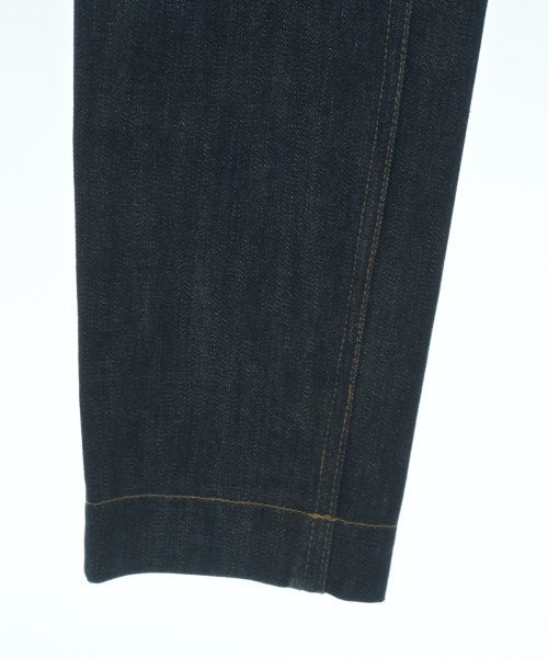 DOLCE&GABBANA 牛仔褲