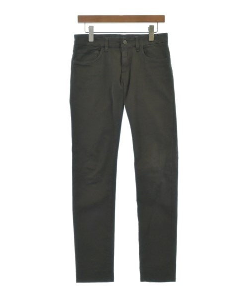 DOLCE&GABBANA 牛仔褲